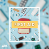 First Aid